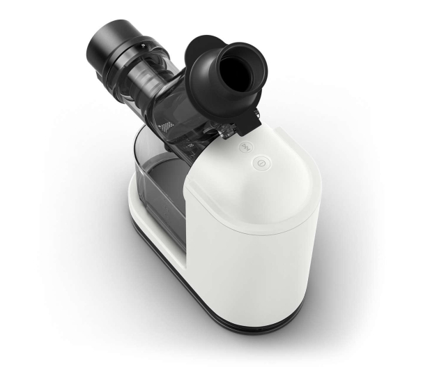 Philips HR1888/80 Viva Collection - 383461 - zdjęcie 3